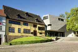 Eisenach- Bachhaus, Eisenach Tourismus GmbH_JPEG.jpg